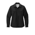 Women's Long Sleeve UV Daybreak Shirt