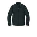 Eddie Bauer® Men's Packable Quilted Full-Zip