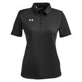 Under Armour Women's Tech™ Polo