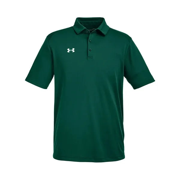 Under Armour Men's Tech™ Polo