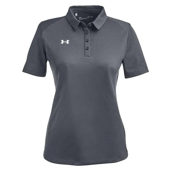 Under Armour Women's Tech™ Polo