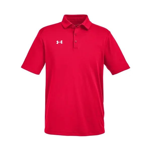 Under Armour Men's Tech™ Polo