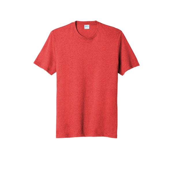 Tri-Blend Tee