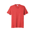 Tri-Blend Tee