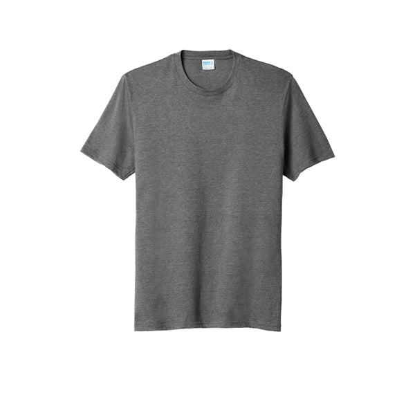 Tri-Blend Tee
