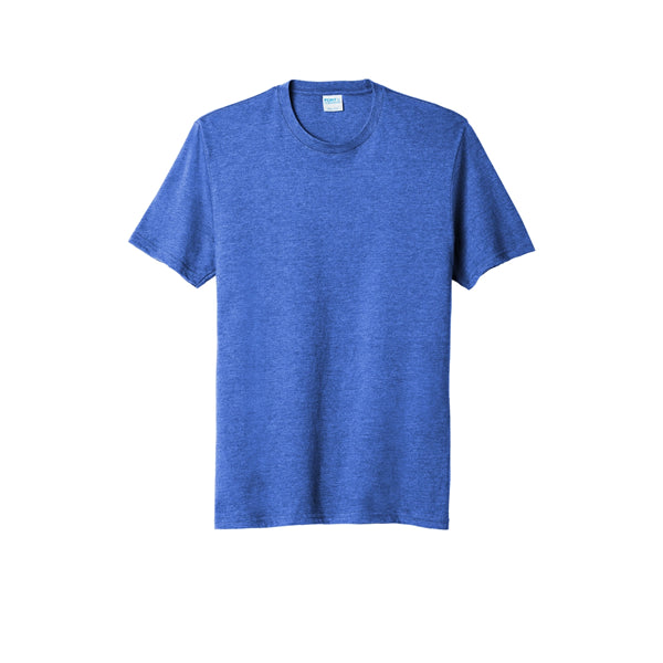 Tri-Blend Tee