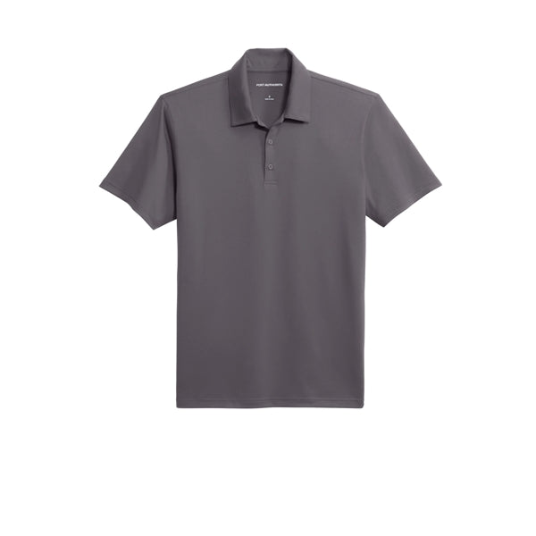 Men's Performance Staff Polo