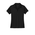 Women's Performance Staff Polo
