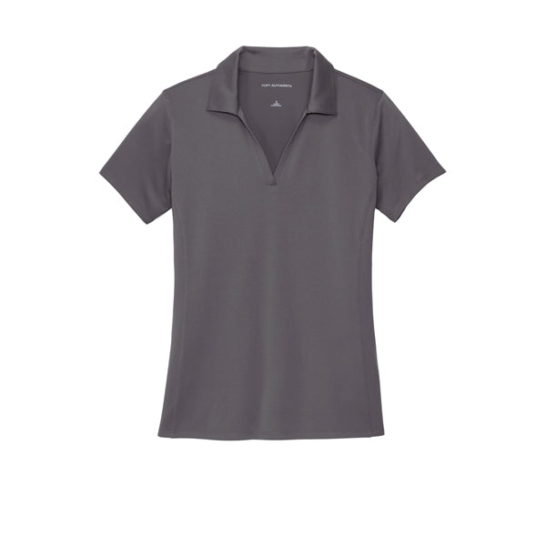 Women's Performance Staff Polo