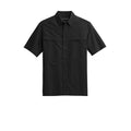 Men's Short Sleeve UV Daybreak Shirt