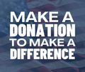 Make a Donation